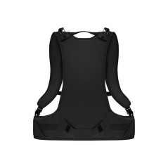 HP VR BACKPACK G2 HARNESS – Harness for HP VR Backpack G2